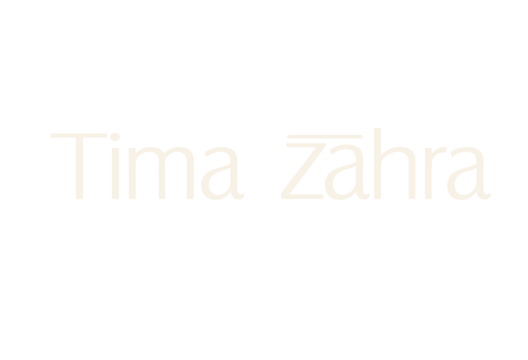 Tima Zāhra